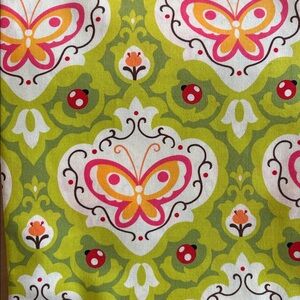 Oops– A -Daisy Collection by Keiki for Moda – (1) Yard Cut of 100% Cotton Fabric